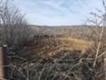 Продава ПАРЦЕЛ, гр. Ловеч, в.з. Синан тепе, снимка 2