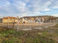 Продава ПАРЦЕЛ, с. Батово, област Добрич, снимка 2