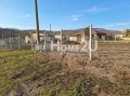 Продава ПАРЦЕЛ, с. Батово, област Добрич, снимка 1