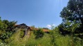 Продава ПАРЦЕЛ, с. Славяново, област Хасково, снимка 2