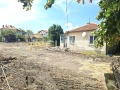 Продава ПАРЦЕЛ, гр. Бургас, Ветрен, снимка 1