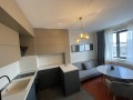 Продава 2-СТАЕН, град София, Дървеница • 139000 € • 42993571 — Holmes.bg