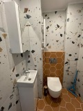 Продава 2-СТАЕН, град София, Дървеница • 139000 € • 42993571 — Holmes.bg
