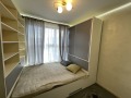 Продава 2-СТАЕН, град София, Дървеница • 139000 € • 42993571 — Holmes.bg