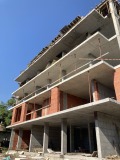 Продава 2-СТАЕН, град София, Модерно предградие • 125700 € / 245847.83 лв. • 30035358 1