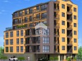 Продава 2-СТАЕН, град Пловдив, Кършияка • 152936 € / 299116.82 лв. • 10338346 1