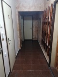 Продава 2-СТАЕН, област Велико Търново, гр. Горна Оряховица • 130000 лв. / 66467.94 € • 27258896 2