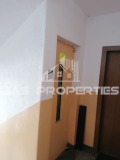 Продава 2-СТАЕН, гр. София, Хаджи Димитър, снимка 12