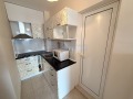 Продава  2-стаен област Бургас , гр. Поморие , 56 кв.м | 28696952 - изображение [7]