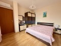 Продава  2-стаен област Бургас , гр. Поморие , 56 кв.м | 28696952 - изображение [12]