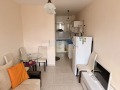 Продава  2-стаен област Бургас , гр. Поморие , 56 кв.м | 28696952 - изображение [8]