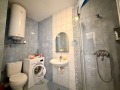 Продава  2-стаен област Бургас , гр. Поморие , 56 кв.м | 28696952 - изображение [14]
