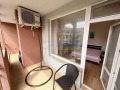 Продава  2-стаен област Бургас , гр. Поморие , 56 кв.м | 28696952 - изображение [4]