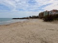 Продава  2-стаен област Бургас , гр. Поморие , 56 кв.м | 28696952 - изображение [3]