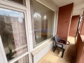 Продава  2-стаен област Бургас , гр. Поморие , 56 кв.м | 28696952 - изображение [5]