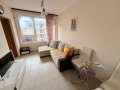 Продава  2-стаен област Бургас , гр. Поморие , 56 кв.м | 28696952 - изображение [9]