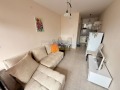 Продава  2-стаен област Бургас , гр. Поморие , 56 кв.м | 28696952 - изображение [11]