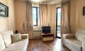 Продава 2-СТАЕН, област Благоевград, гр. Банско • 62000 € • 69814363 2