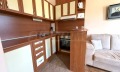 Продава 2-СТАЕН, област Благоевград, гр. Банско • 62000 € • 69814363 3