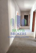 Продава  3-стаен град Варна , м-т Долна Трака , 86 кв.м | 26615094 - изображение [3]