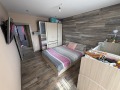 Продава 3-СТАЕН, град Перник, Изток • 153400 € • 96579629 — Holmes.bg