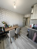 Продава 3-СТАЕН, град Перник, Изток • 153400 € • 96579629 — Holmes.bg