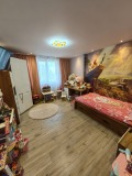 Продава 3-СТАЕН, град Перник, Изток • 153400 € • 96579629 — Holmes.bg