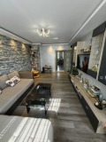 Продава 3-СТАЕН, град Перник, Изток • 153400 € • 96579629 — Holmes.bg