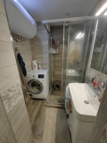 Продава 3-СТАЕН, град Перник, Изток • 153400 € • 96579629 — Holmes.bg