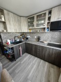 Продава 3-СТАЕН, град Перник, Изток • 153400 € • 96579629 — Holmes.bg