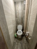 Продава 3-СТАЕН, град Перник, Изток • 153400 € • 96579629 — Holmes.bg