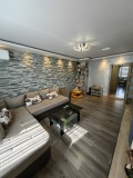 Продава 3-СТАЕН, град Перник, Изток • 153400 € • 96579629 — Holmes.bg