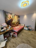 Продава 3-СТАЕН, град Перник, Изток • 153400 € • 96579629 — Holmes.bg