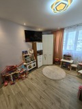 Продава 3-СТАЕН, град Перник, Изток • 153400 € • 96579629 — Holmes.bg
