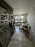 Продава 3-СТАЕН, град Перник, Изток • 153400 € • 96579629 — Holmes.bg