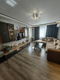 Продава 3-СТАЕН, град Перник, Изток • 153400 € • 96579629 — Holmes.bg