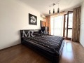 Продава 3-СТАЕН, област Бургас, гр. Свети Влас • 158700 € • 29415463 7