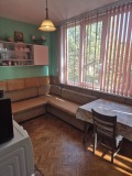 Продава 3-СТАЕН, област Кюстендил, гр. Дупница • 120000 € • 33206841 8