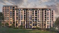 Продава  3-стаен град Варна , Левски 1 , 104 кв.м | 42811518 - изображение [7]
