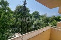Продава 3-СТАЕН, град София, Стрелбище • 254900 € • 66465094 6