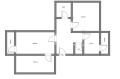 Продава 3-СТАЕН, град София, Стрелбище • 254900 € • 66465094 3