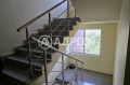 Продава  3-стаен град София , Левски , 92 кв.м | 62733167 - изображение [15]