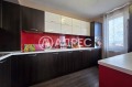 Продава  3-стаен град София , Левски , 92 кв.м | 62733167 - изображение [3]