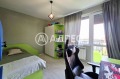 Продава  3-стаен град София , Левски , 92 кв.м | 62733167 - изображение [13]