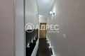 Продава  3-стаен град София , Левски , 92 кв.м | 62733167 - изображение [6]