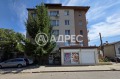 Продава  3-стаен град София , Левски , 92 кв.м | 62733167 - изображение [16]