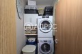 Продава  3-стаен град София , Левски , 92 кв.м | 62733167 - изображение [8]