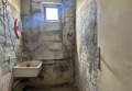 Продава 4-СТАЕН, град Стара Загора, Казански - изток • 66999 € • 99768146 — Holmes.bg