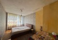 Продава 4-СТАЕН, град Стара Загора, Казански - изток • 66999 € • 99768146 — Holmes.bg