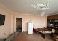 Продава 4-СТАЕН, град Стара Загора, Казански - изток • 66999 € • 99768146 — Holmes.bg